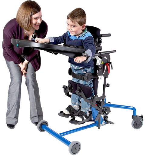 imgbin-standing-frame-wheelchair-cerebral-palsy-child-disability-wheelchair-EmTC6p61n4x6LQaFupZefMzC1-removebg-preview